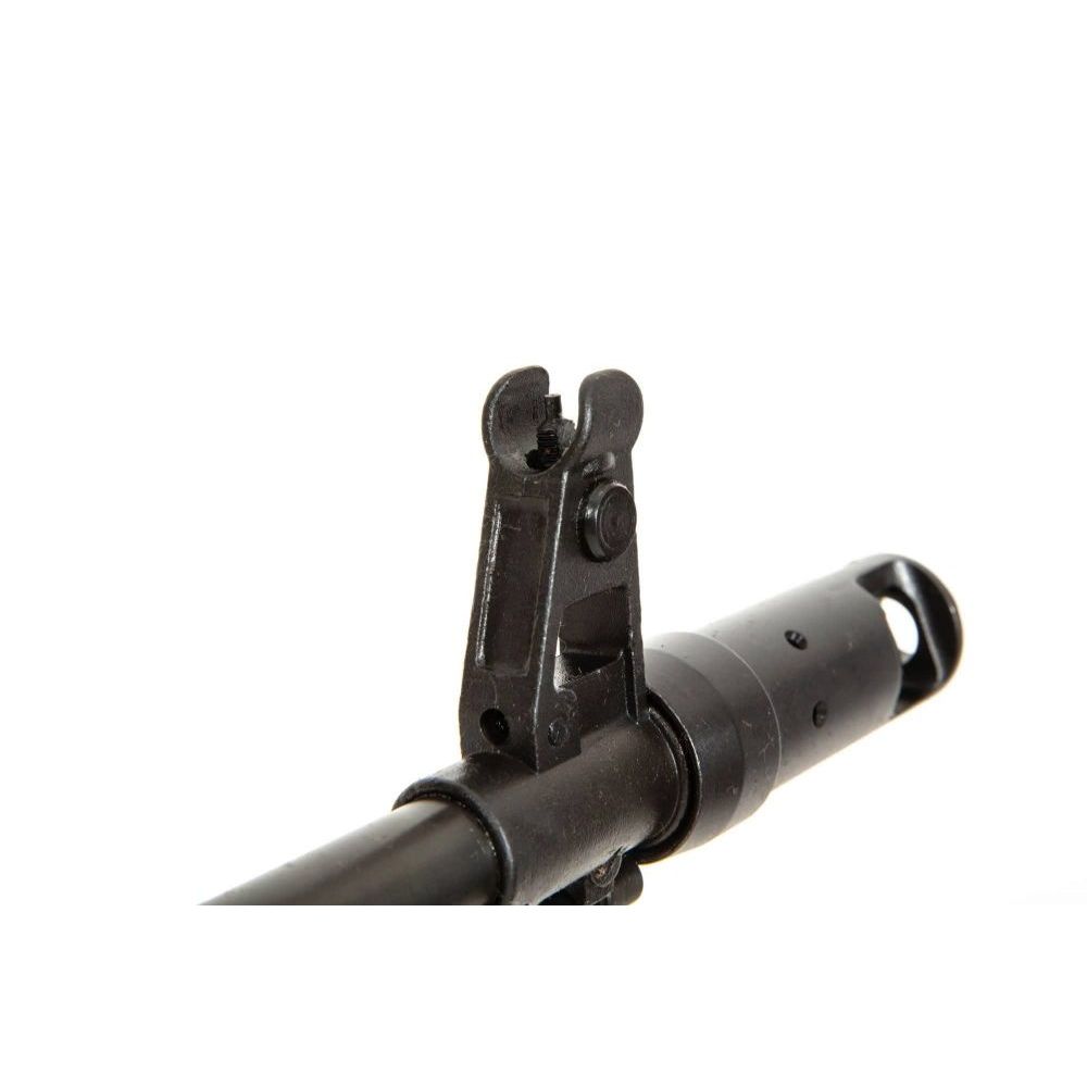 AKS-74N (EL-A105S) - Essential- Mosfet edice - Ocel + dřevo - E&L