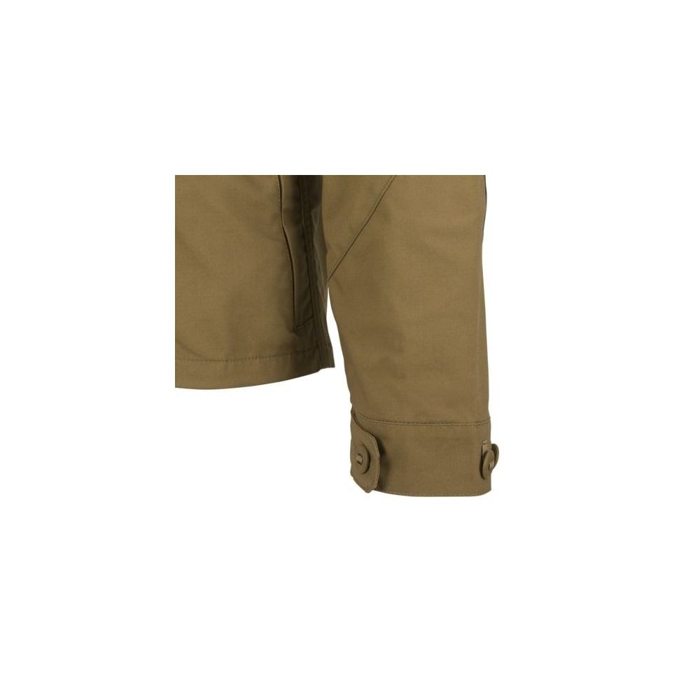Blůza WOODSMAN Shirt® - Helikon-Tex®