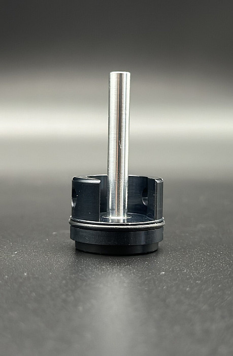 CNC hlava válce - C Long - Retro Arms
