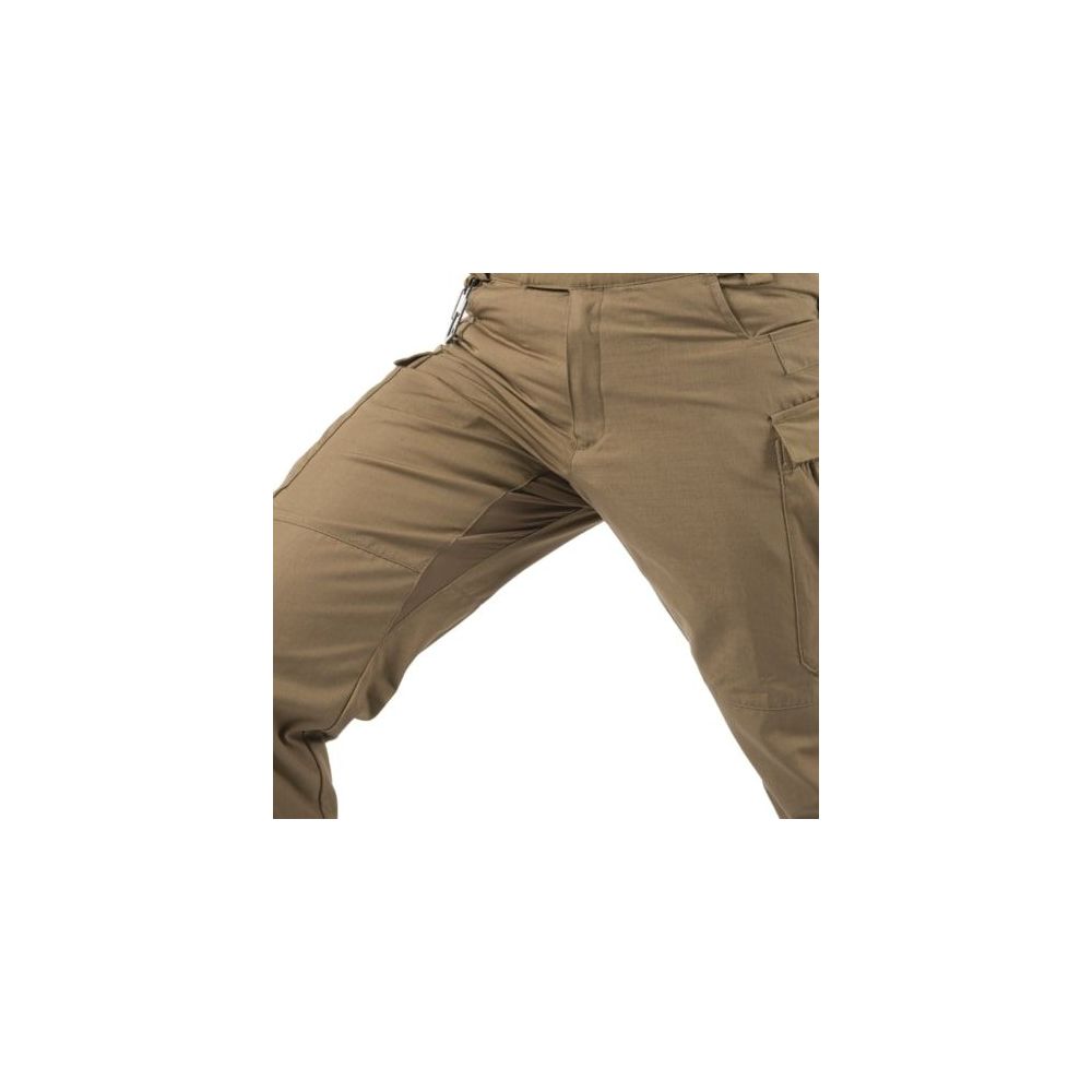 Kalhoty MBDU NyCO ripstop - Helikon-Tex®