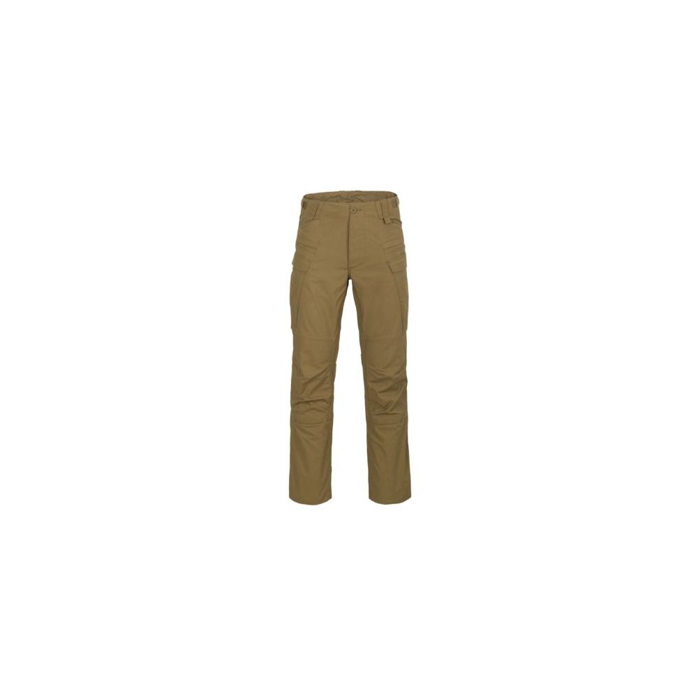 Kalhoty SFU NEXT Pants Mk2®  Polycotton Stretch Ripstop - Helikon-Tex®