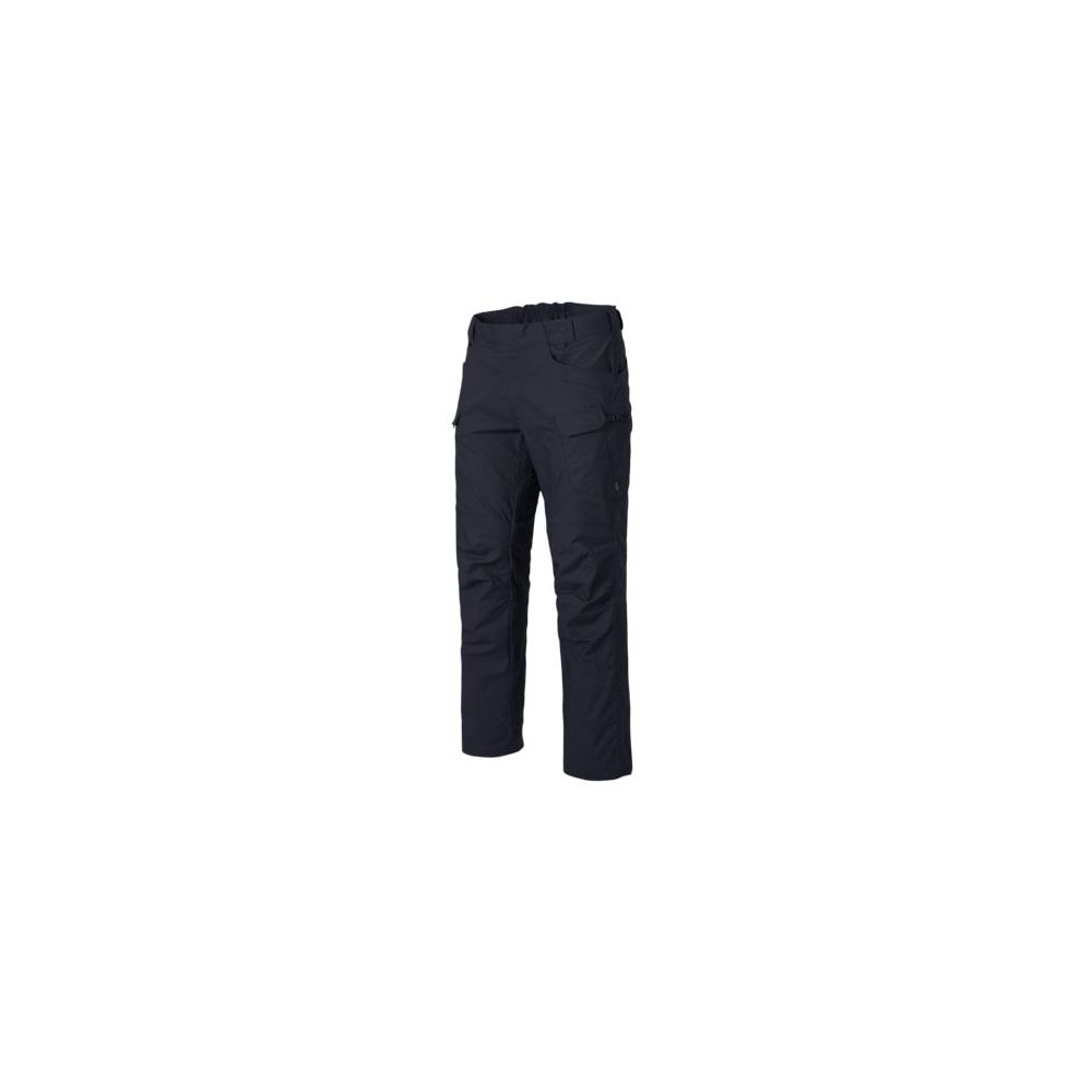 Kalhoty UTP - Urban Tactical pants® - PolyCotton Ripstop - Helikon-Tex®