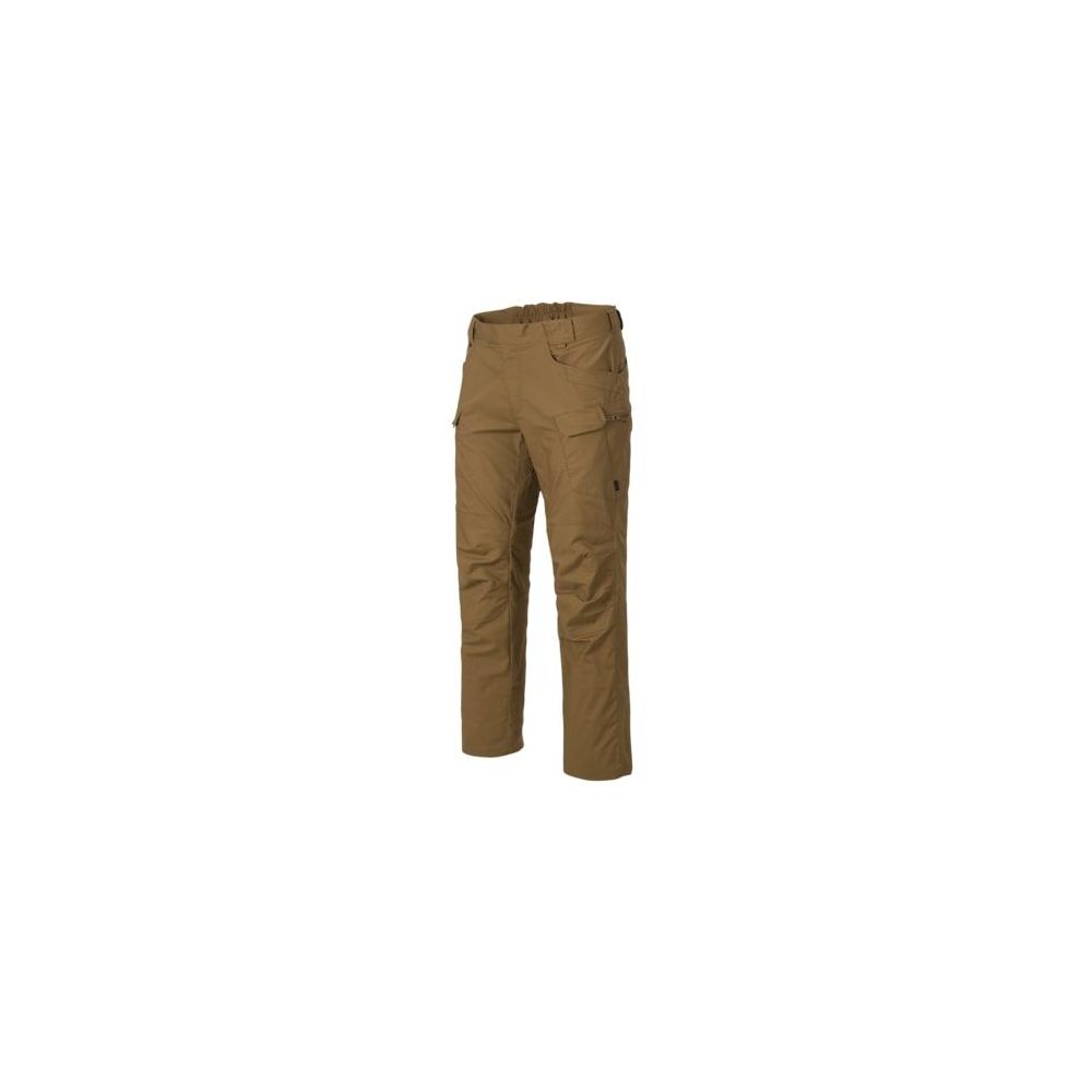 Kalhoty UTP - Urban Tactical pants® - PolyCotton Ripstop - Helikon-Tex®