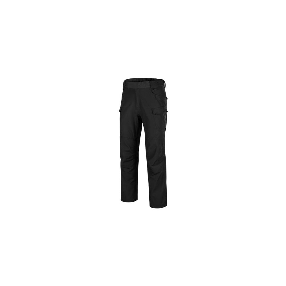 Kalhoty UTP®(Urban Tactical Pants®) Flex  -  Helikon-Tex®