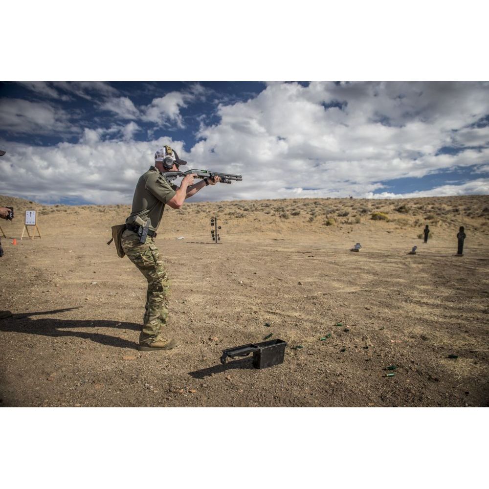 Kalhoty UTP®(Urban Tactical Pants®) Flex  -  Helikon-Tex®