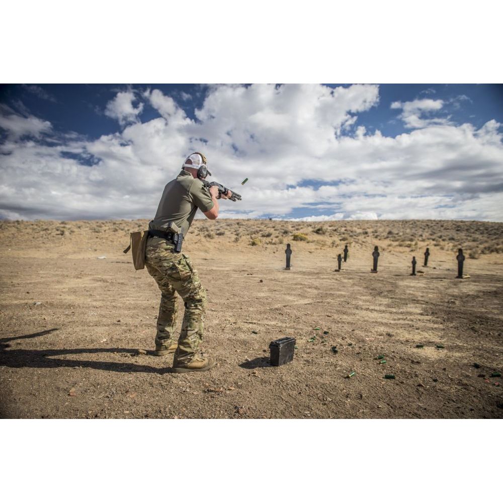 Kalhoty UTP®(Urban Tactical Pants®) Flex  -  Helikon-Tex®