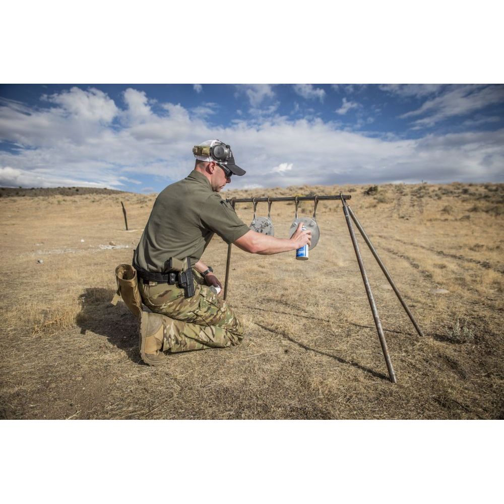 Kalhoty UTP®(Urban Tactical Pants®) Flex  -  Helikon-Tex®