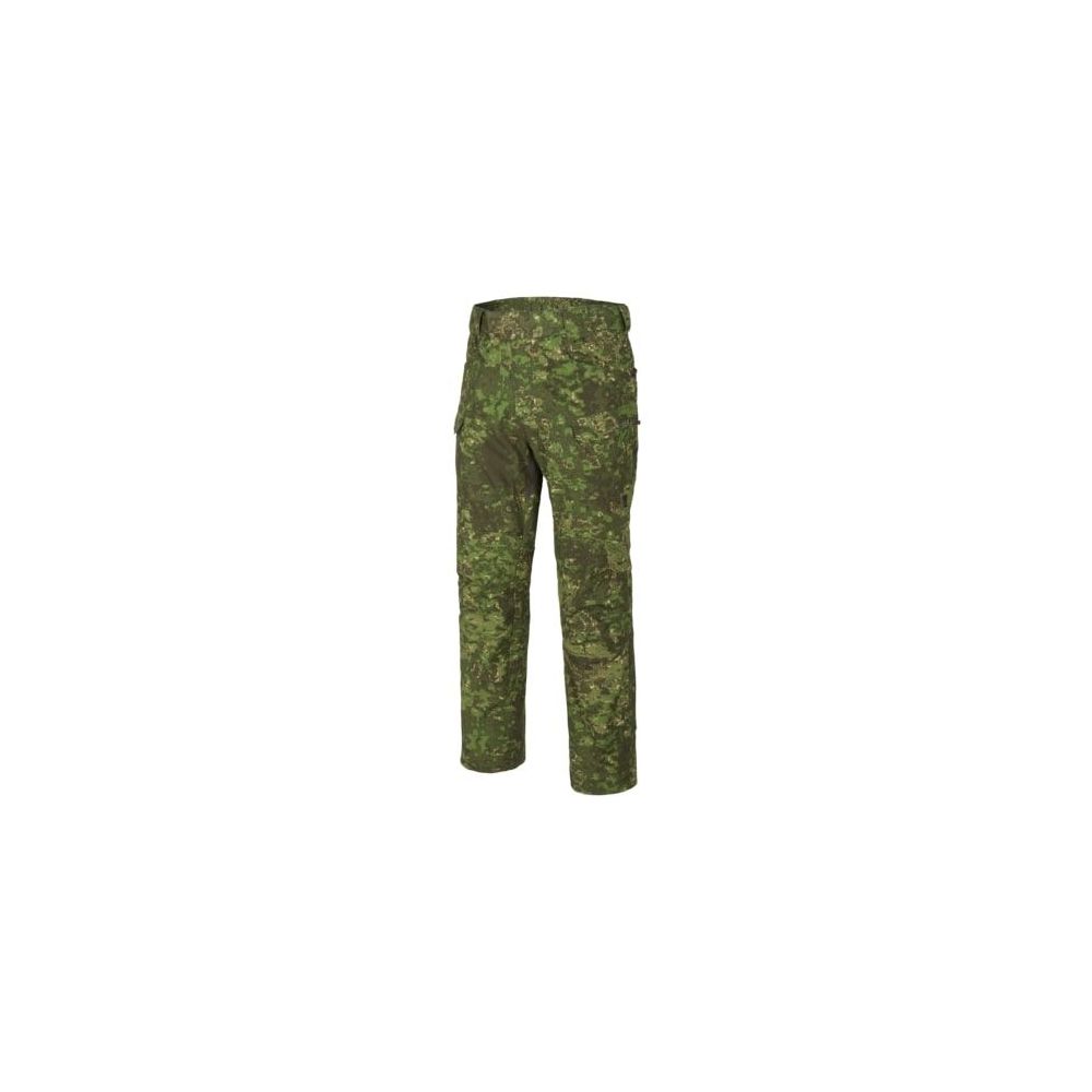 Kalhoty UTP®(Urban Tactical Pants®) Flex  -  Helikon-Tex®