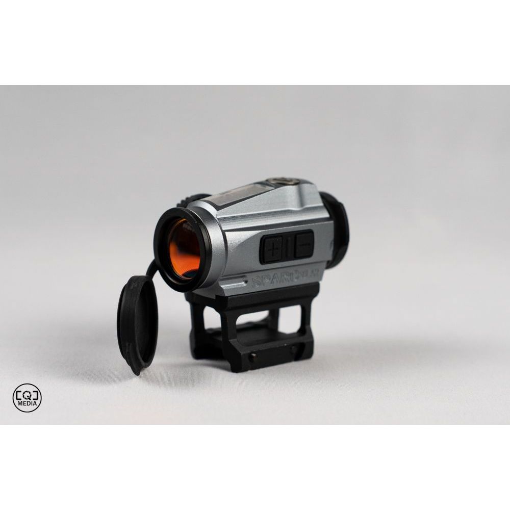 Kolimátor  T1 Profi SOLAR SPARC type  - KÉRES