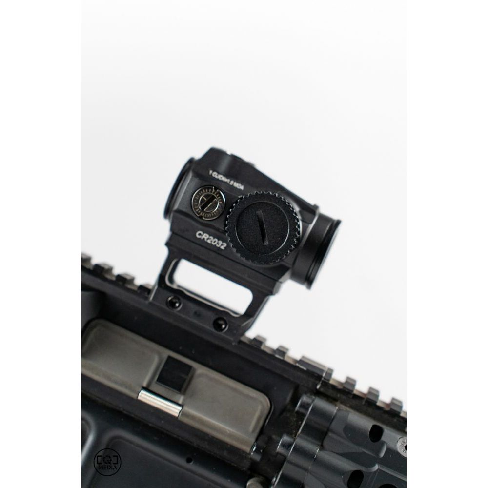 Kolimátor  T1 Profi SOLAR SPARC type  - KÉRES