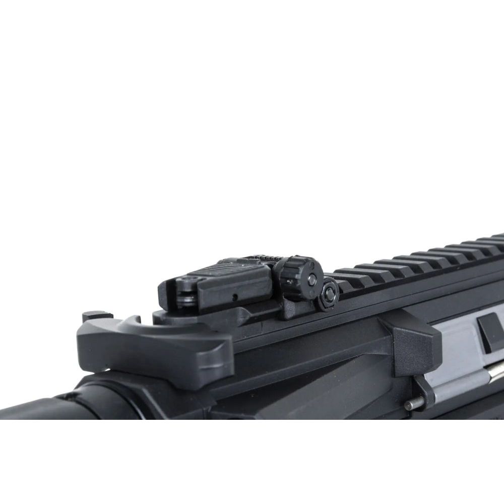 M4 F04-RL FLEX™ Gen.2 Light Ops  Custom Scylla Custom 1,75J s 0.32g - KÉRES Custom