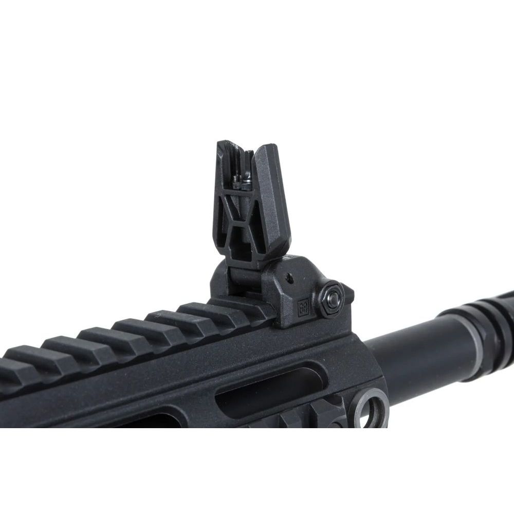 M4 F04-RL FLEX™ Gen.2 Light Ops  Custom Scylla Custom 1,75J s 0.32g - KÉRES Custom