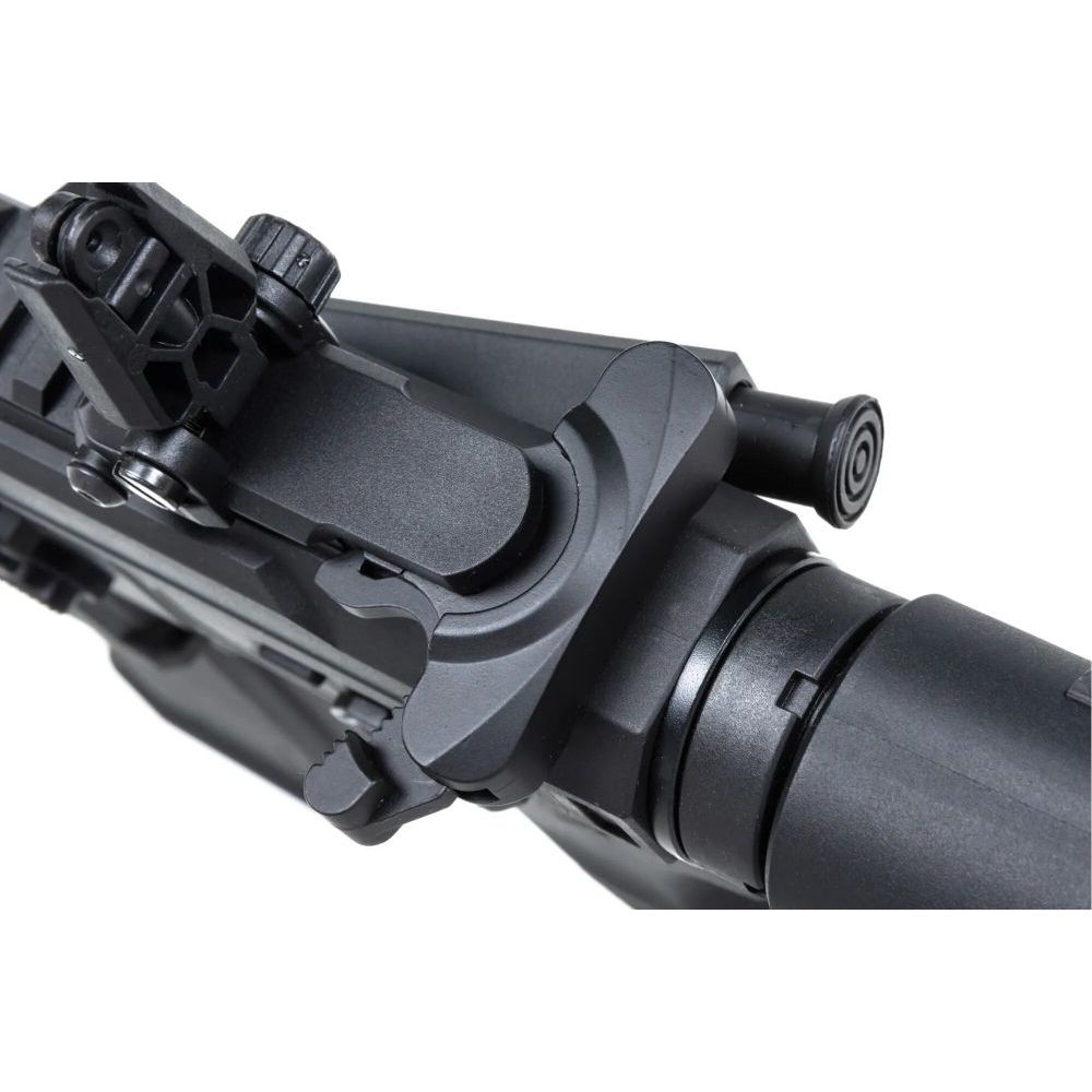 M4 F04-RL FLEX™ Gen.2 Light Ops  Custom Scylla Custom 1,75J s 0.32g - KÉRES Custom