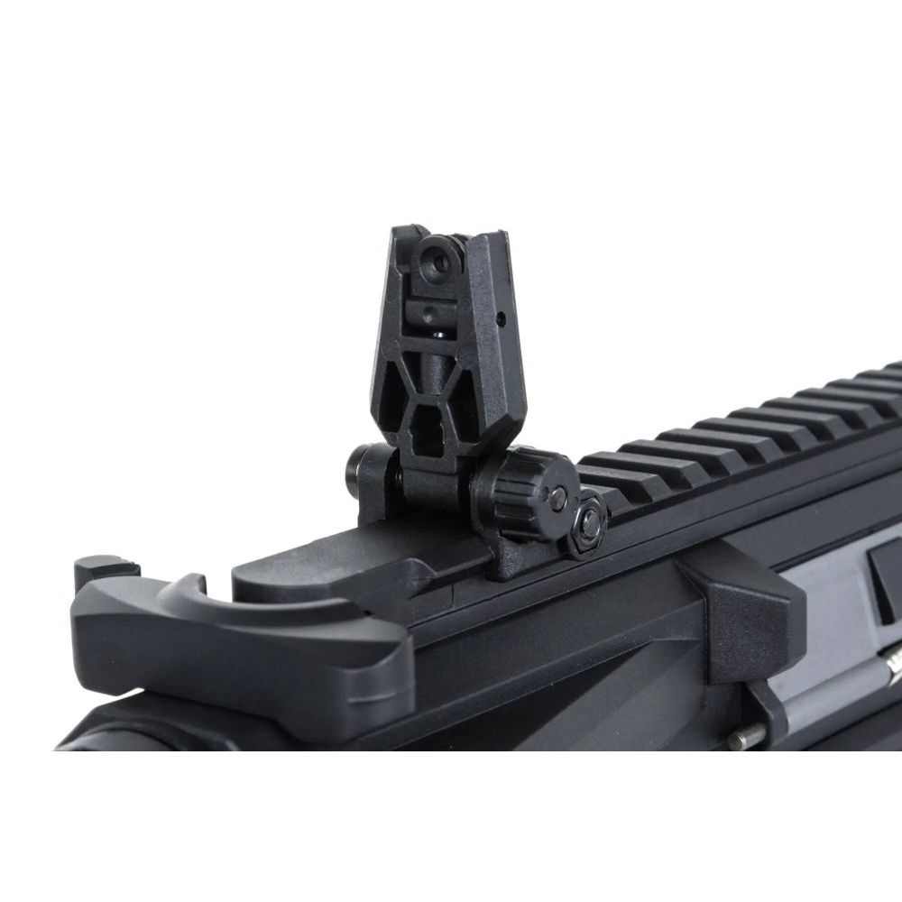 M4 F04-RL FLEX™ Gen.2 Light Ops  Custom Scylla Custom 1,75J s 0.32g - KÉRES Custom