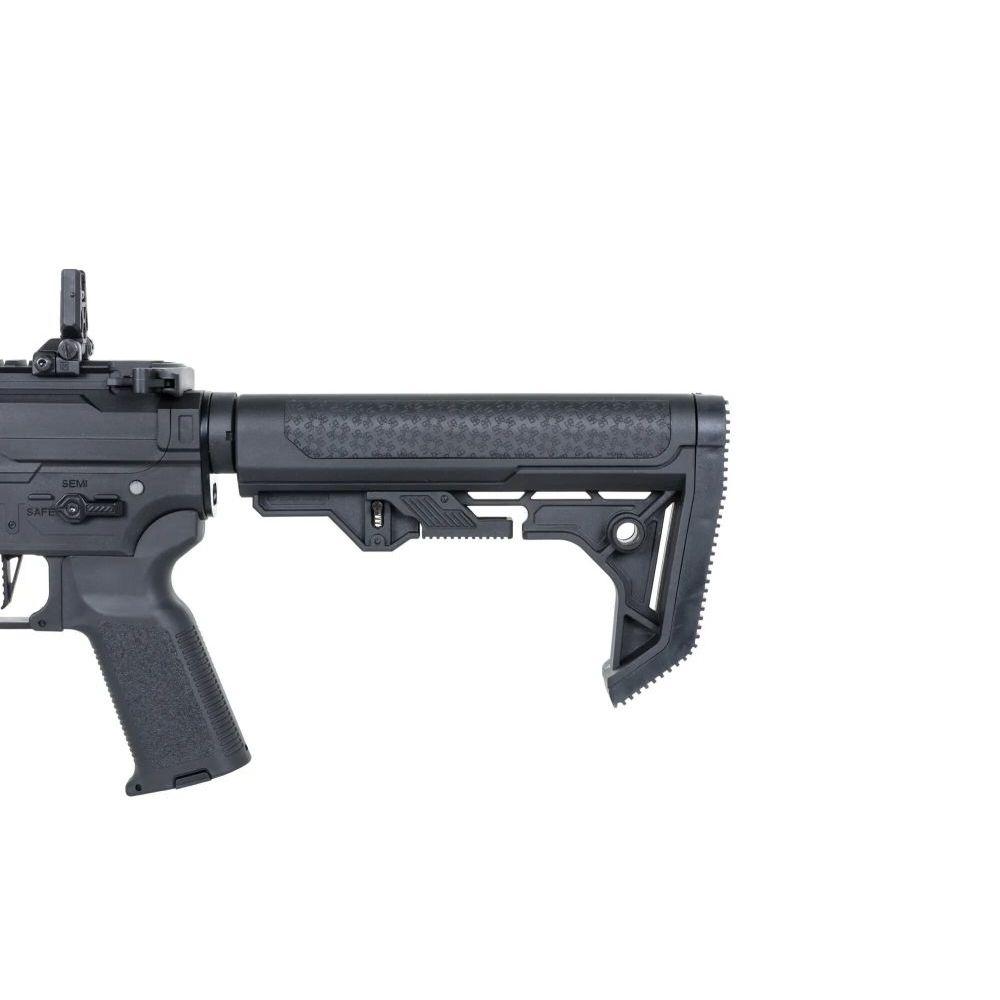 M4 F04-RL FLEX™ Gen.2 Light Ops  Custom Scylla Custom 1,75J s 0.32g - KÉRES Custom