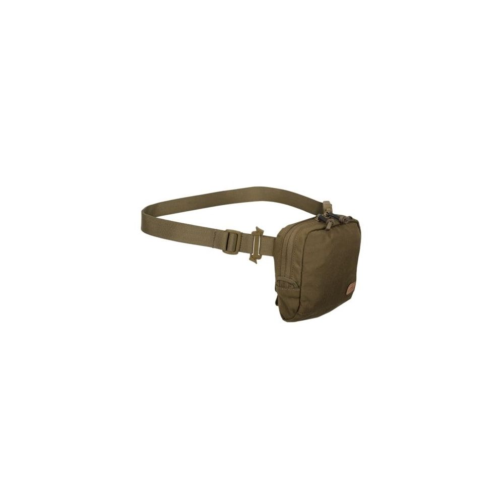 Pouzdro SERE Pouch - HELIKON