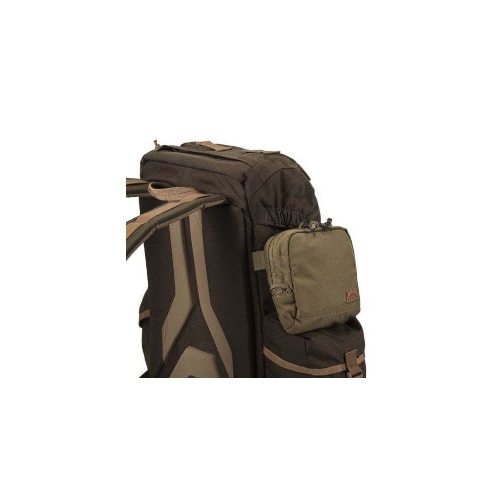 Pouzdro SERE Pouch - HELIKON
