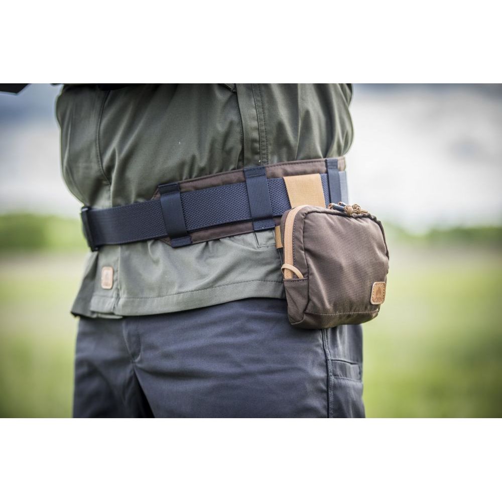 Pouzdro SERE Pouch - HELIKON