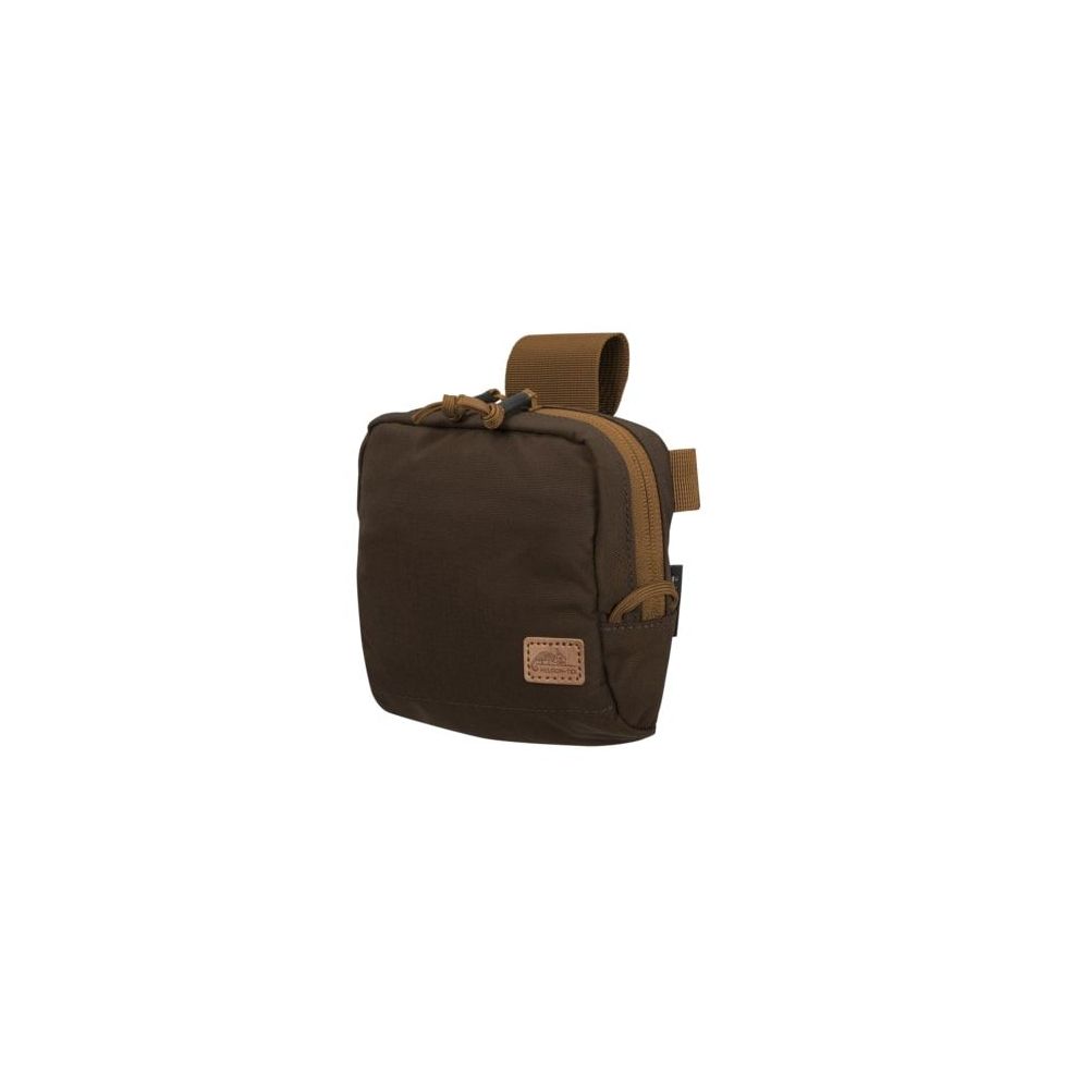Pouzdro SERE Pouch - HELIKON