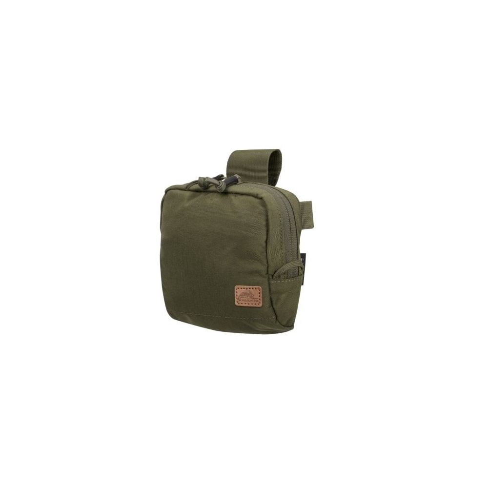 Pouzdro SERE Pouch - HELIKON