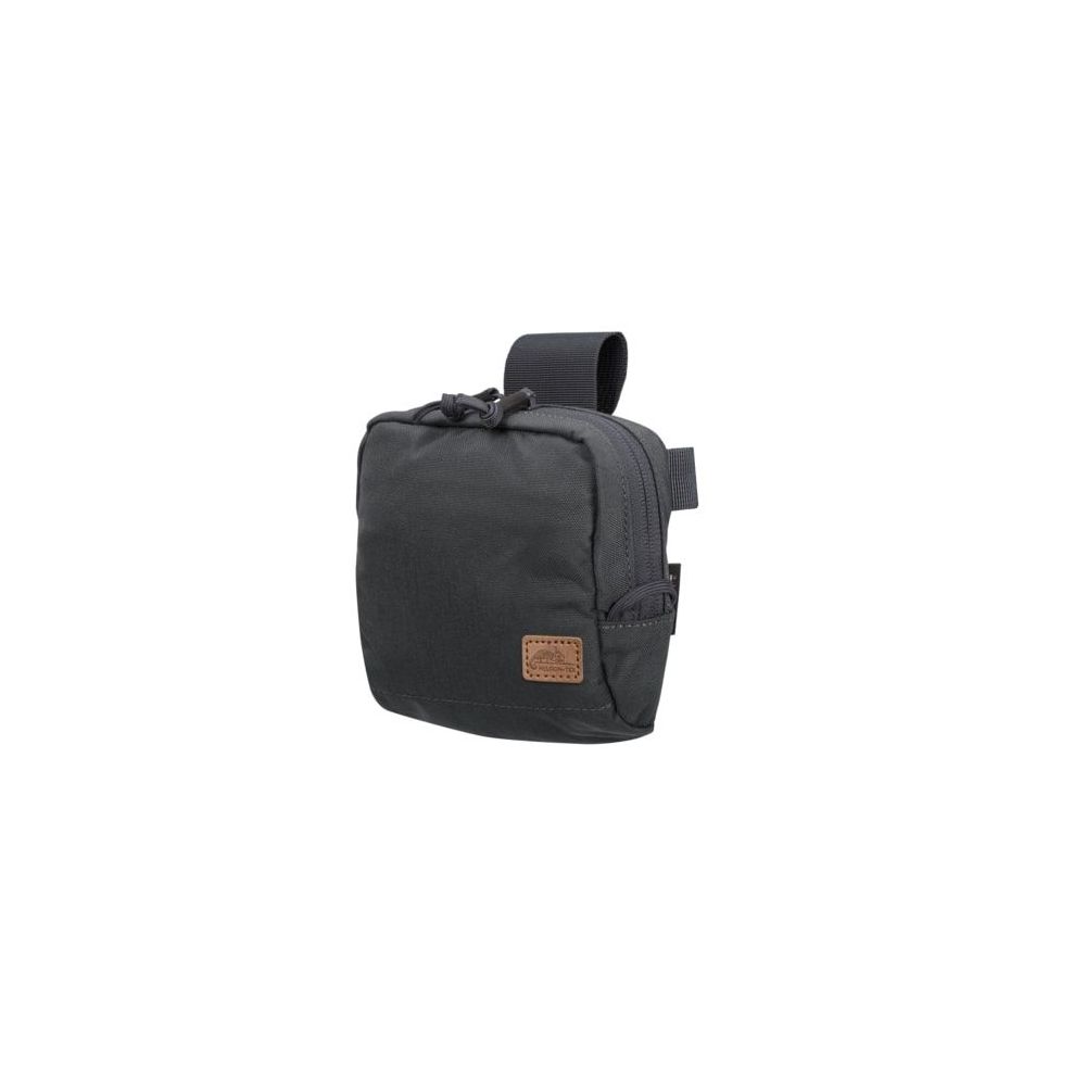 Pouzdro SERE Pouch - HELIKON