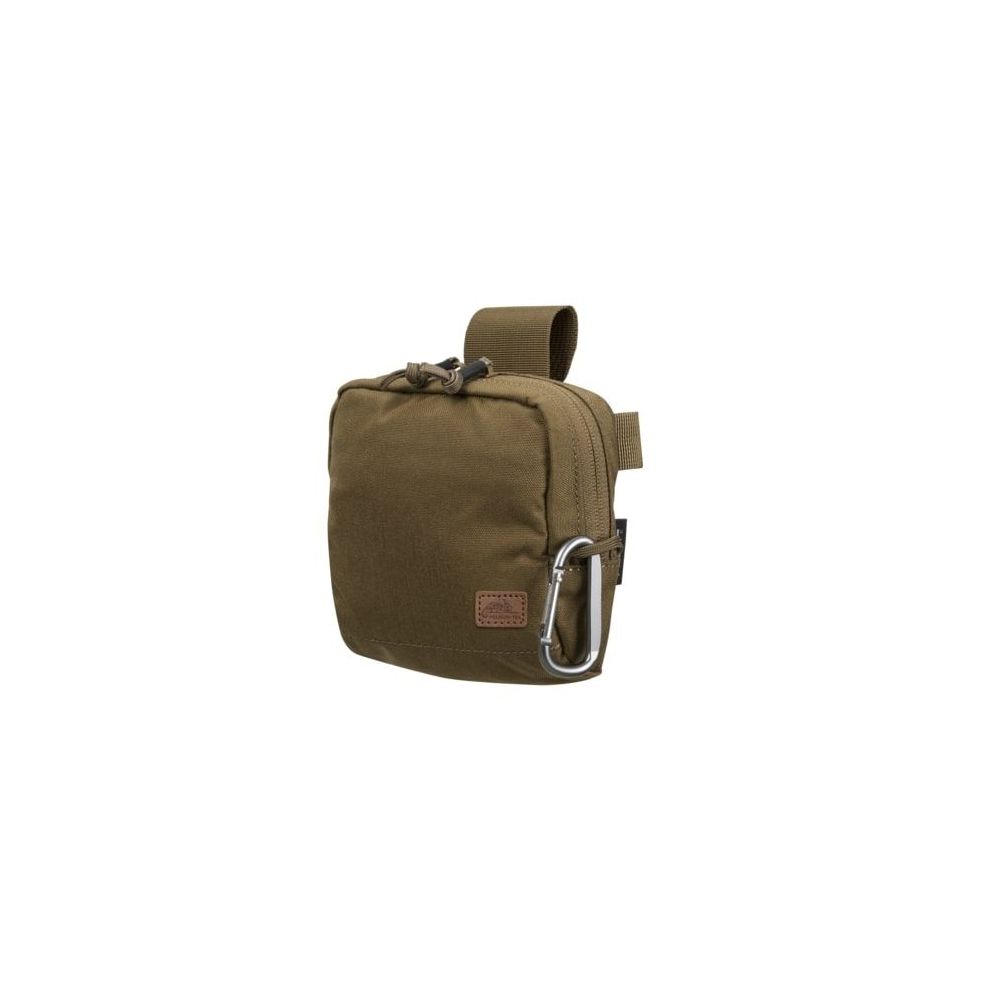 Pouzdro SERE Pouch - HELIKON