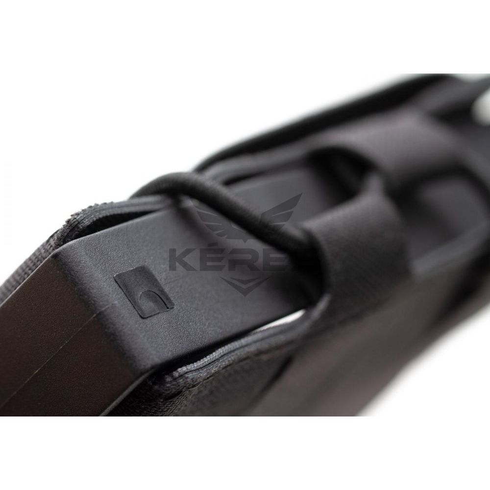 Pušková sumka 5.56/AK Speedpouch LC  - Clawgear