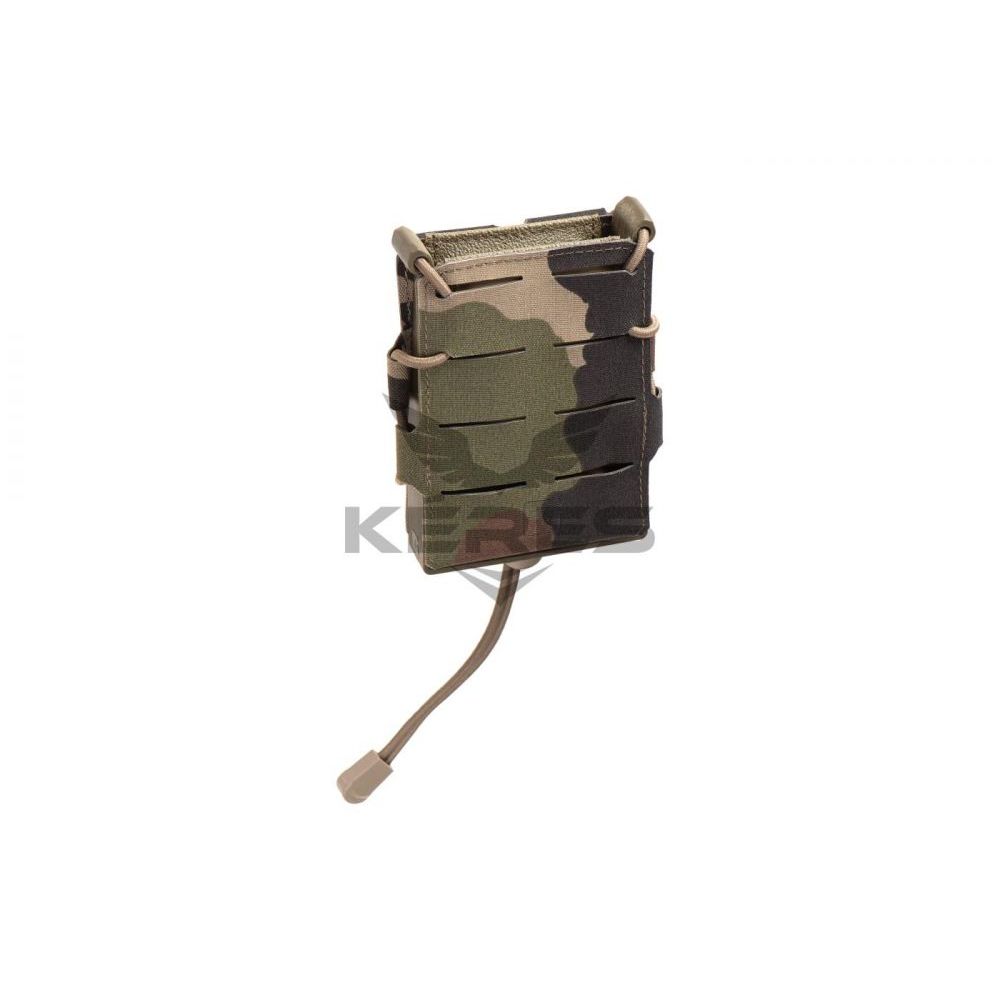 Pušková sumka 5.56/AK Speedpouch LC  - Clawgear