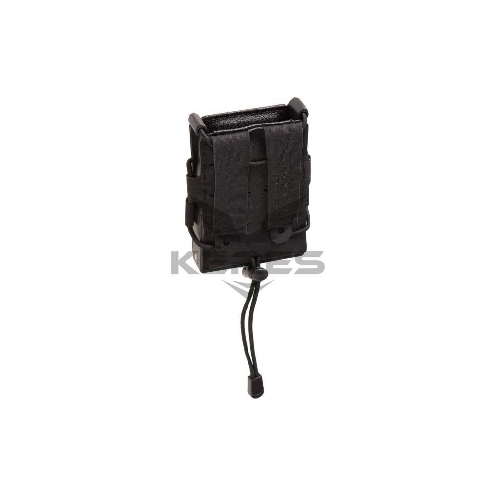 Pušková sumka 5.56/AK Speedpouch LC  - Clawgear