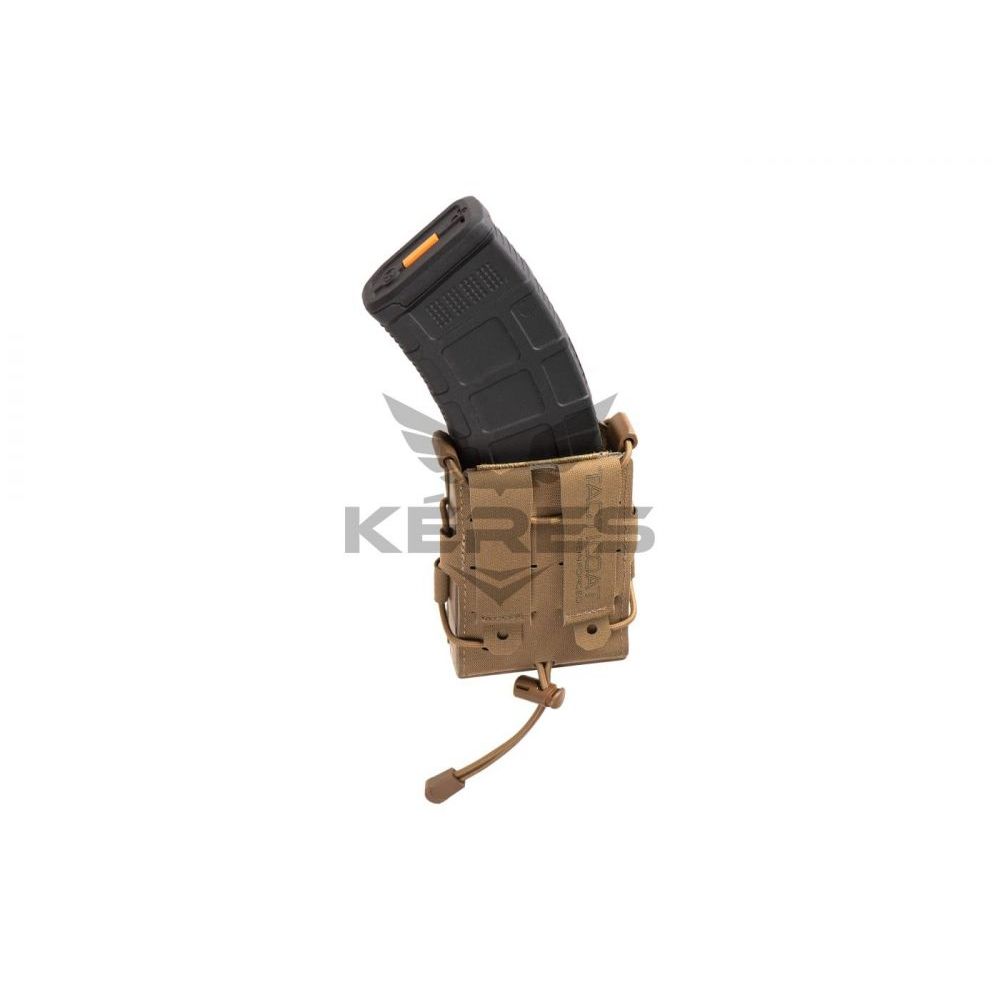 Pušková sumka 5.56/AK Speedpouch LC  - Clawgear