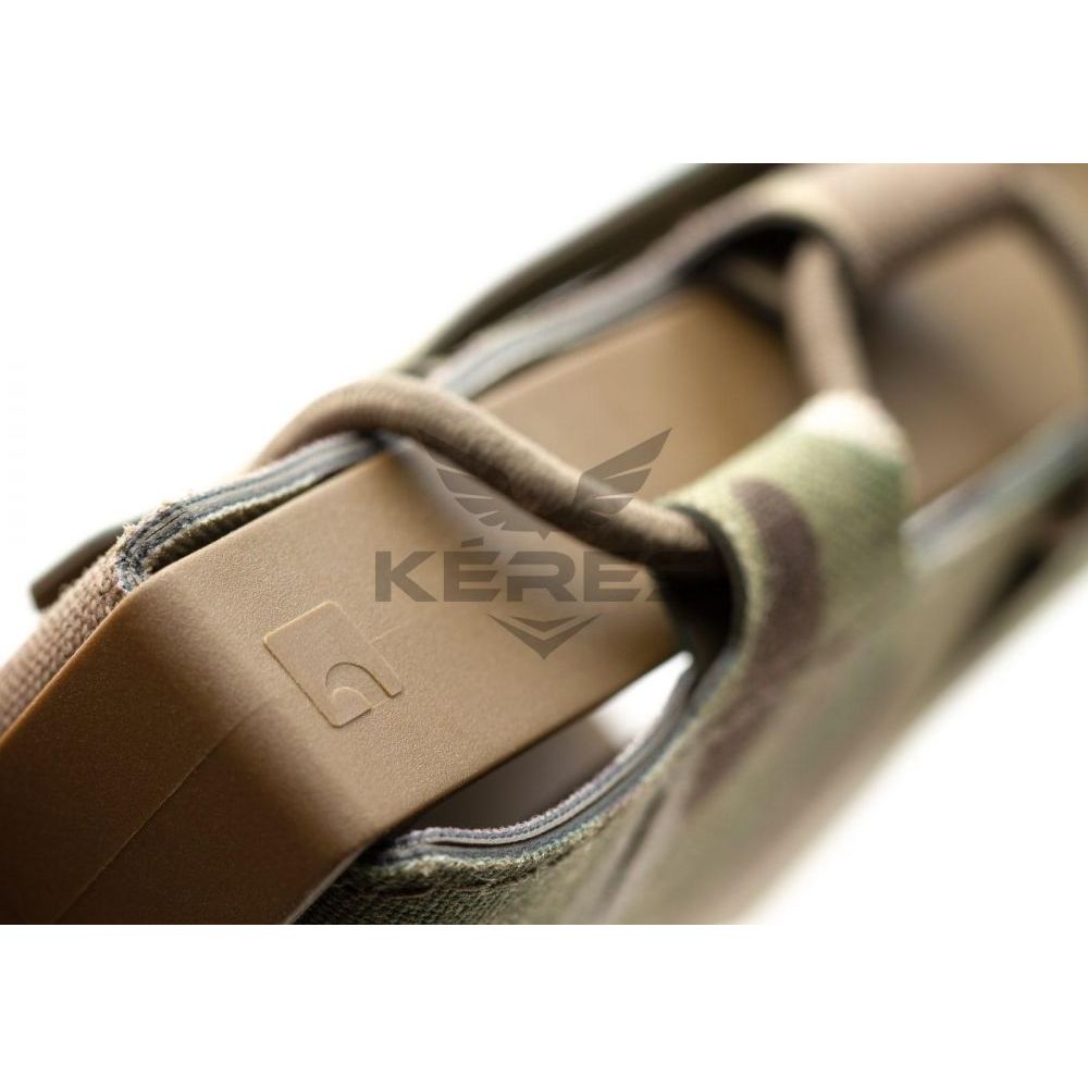 Pušková sumka 5.56/AK Speedpouch LC  - Clawgear