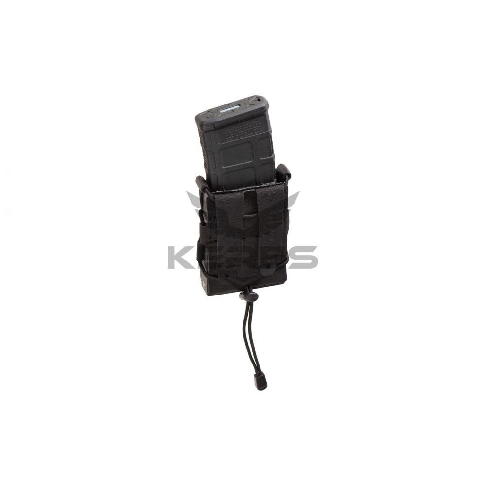 Pušková sumka 5.56/AK Speedpouch LC  - Clawgear