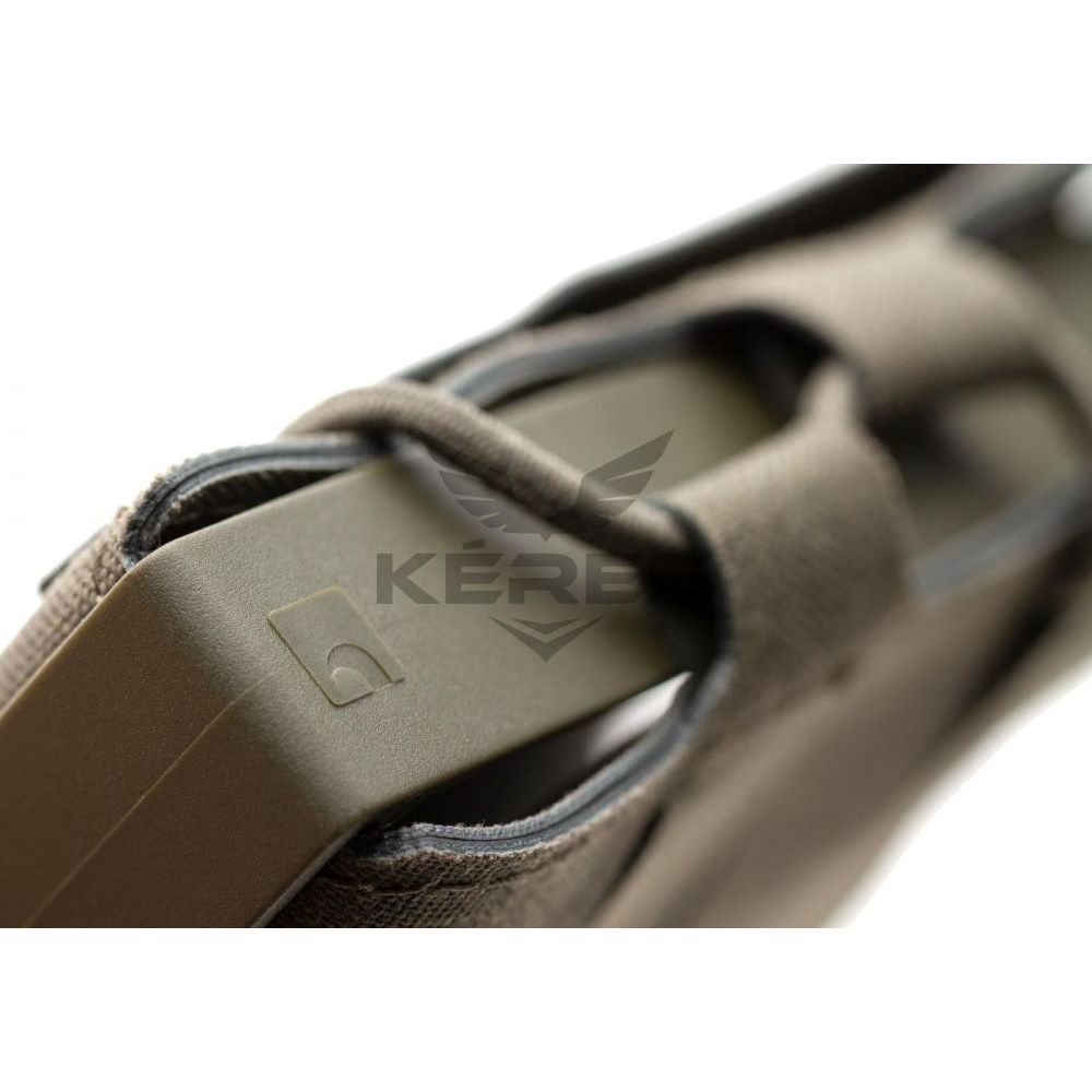 Pušková sumka 5.56/AK Speedpouch LC  - Clawgear