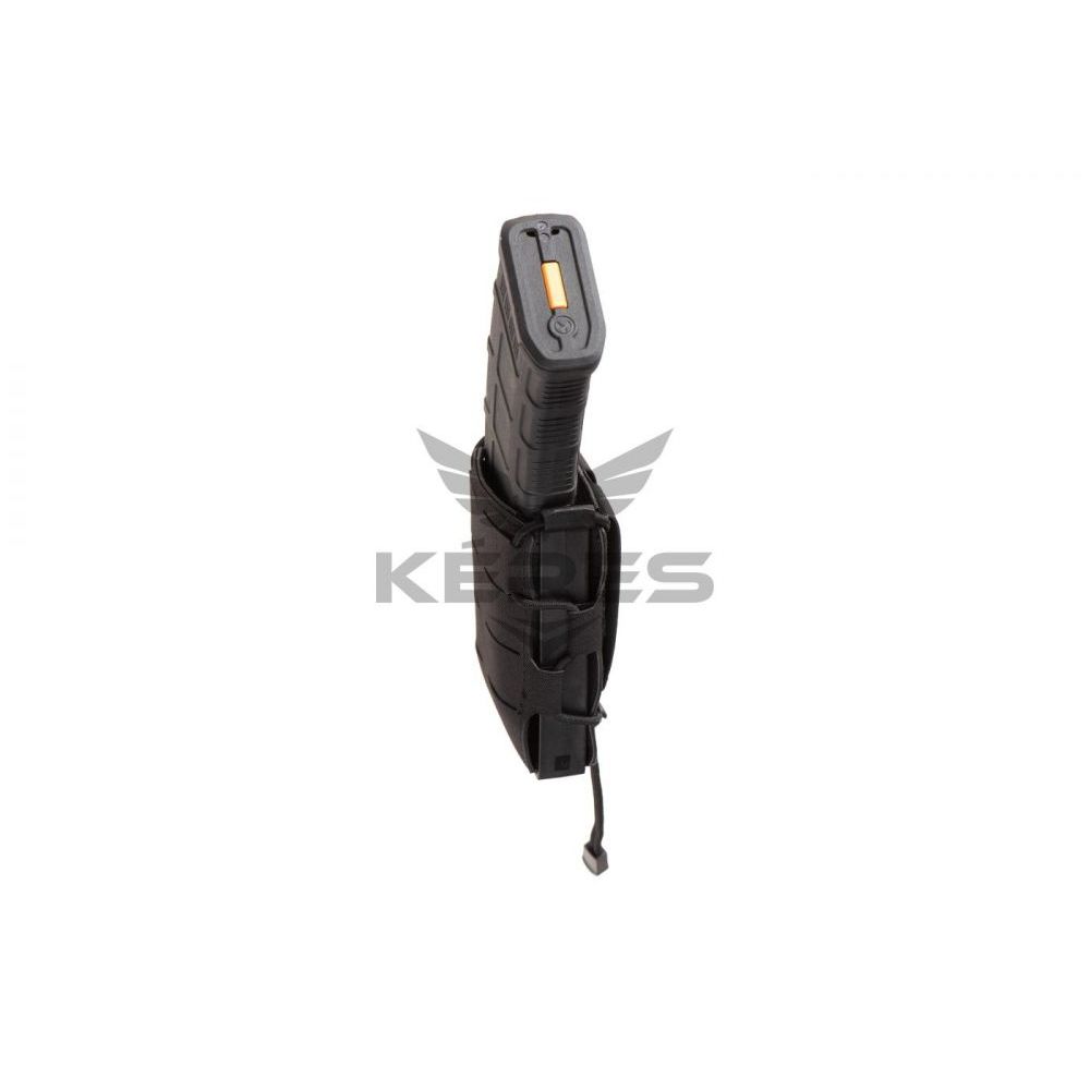 Pušková sumka 5.56/AK Speedpouch LC  - Clawgear