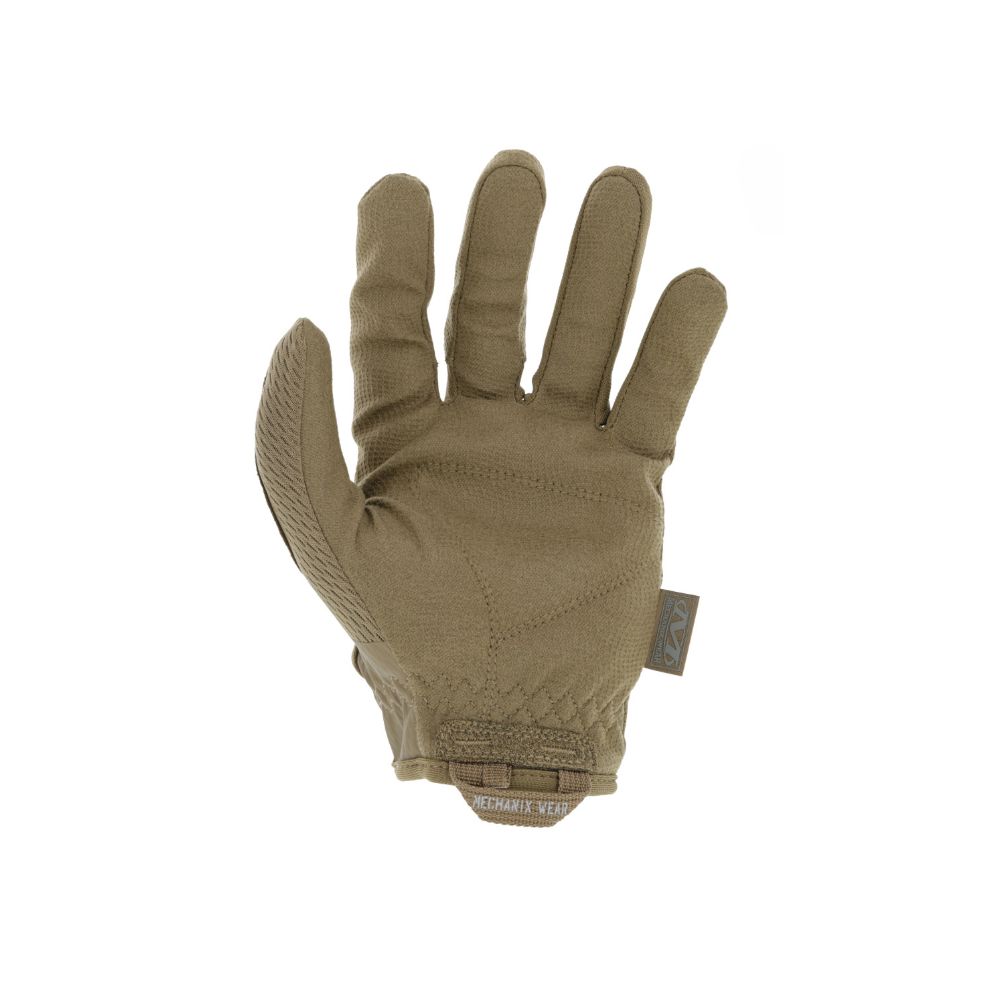 Střelecké rukavice Specialty 0.5mm - Mechanix Wear