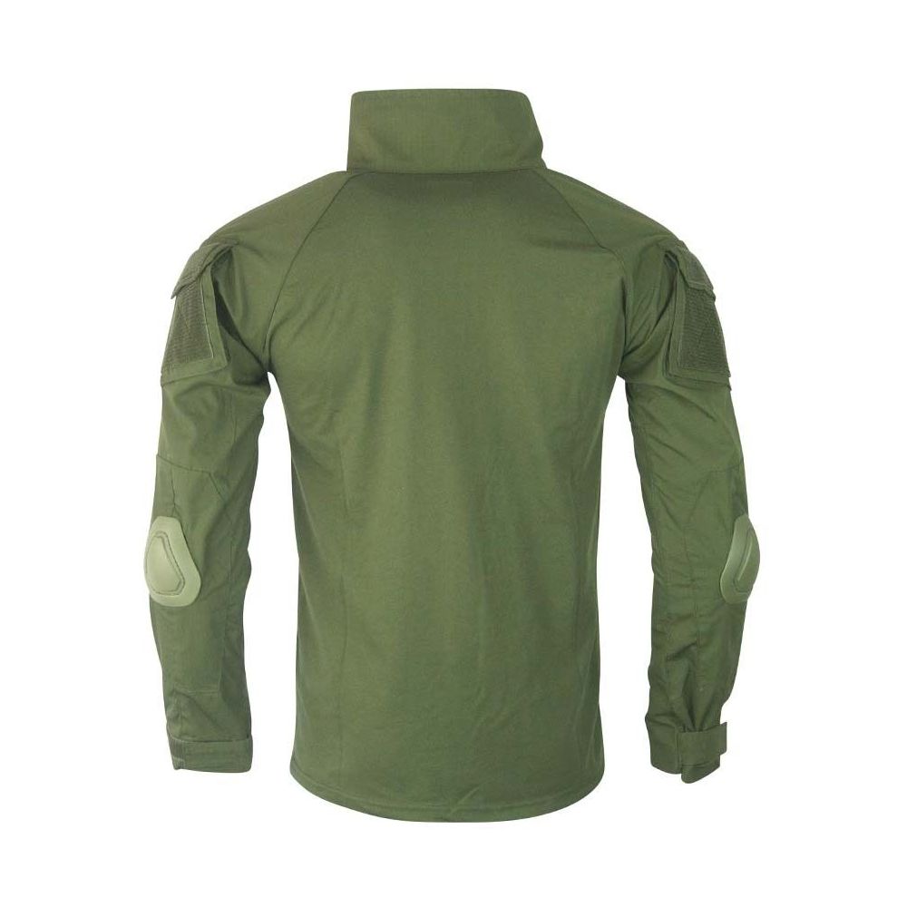 Taktická košile Spec-Ops UBACS - Kombat UK