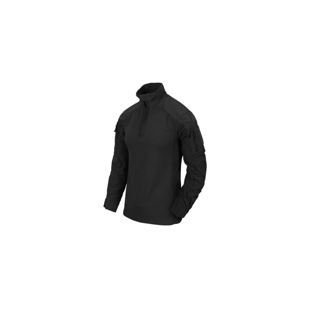 Taktická košile - UBACS - MCDU Combat Shirt® - Helikon-Tex®