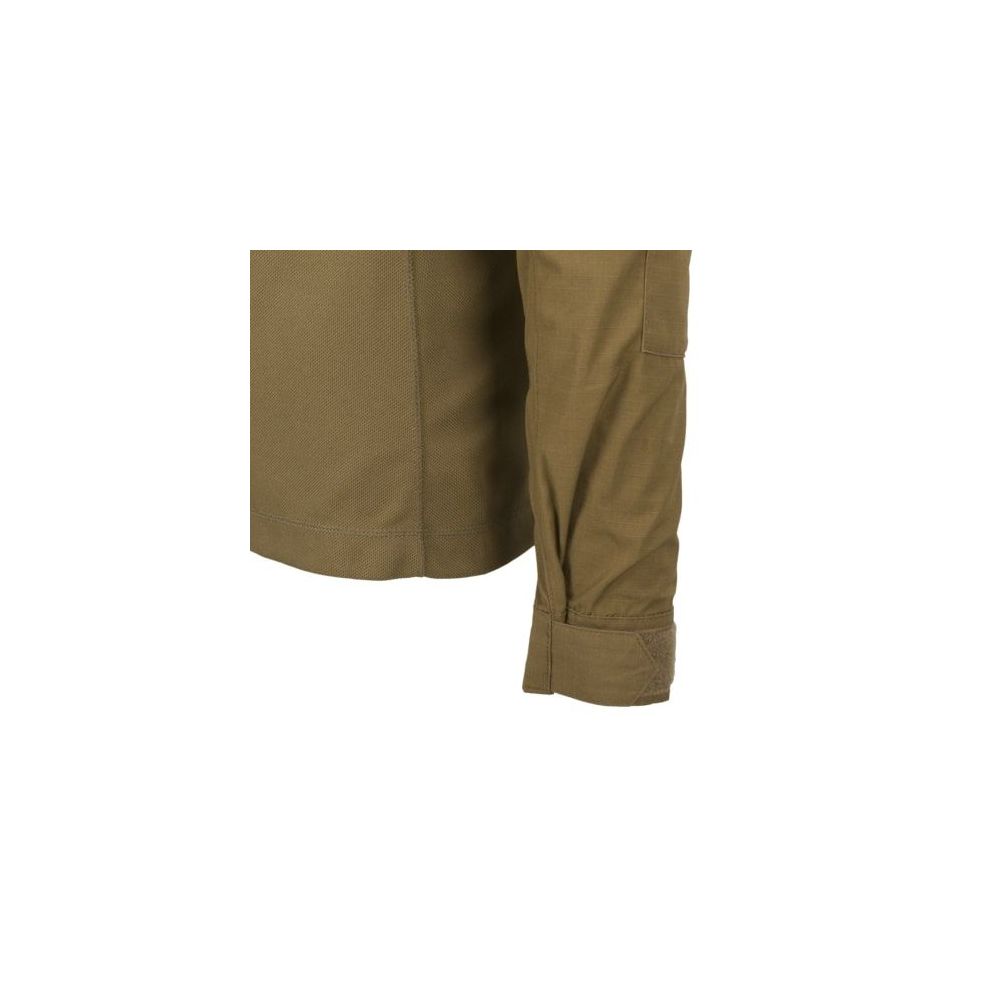 Taktická košile - UBACS - MCDU Combat Shirt® - Helikon-Tex®