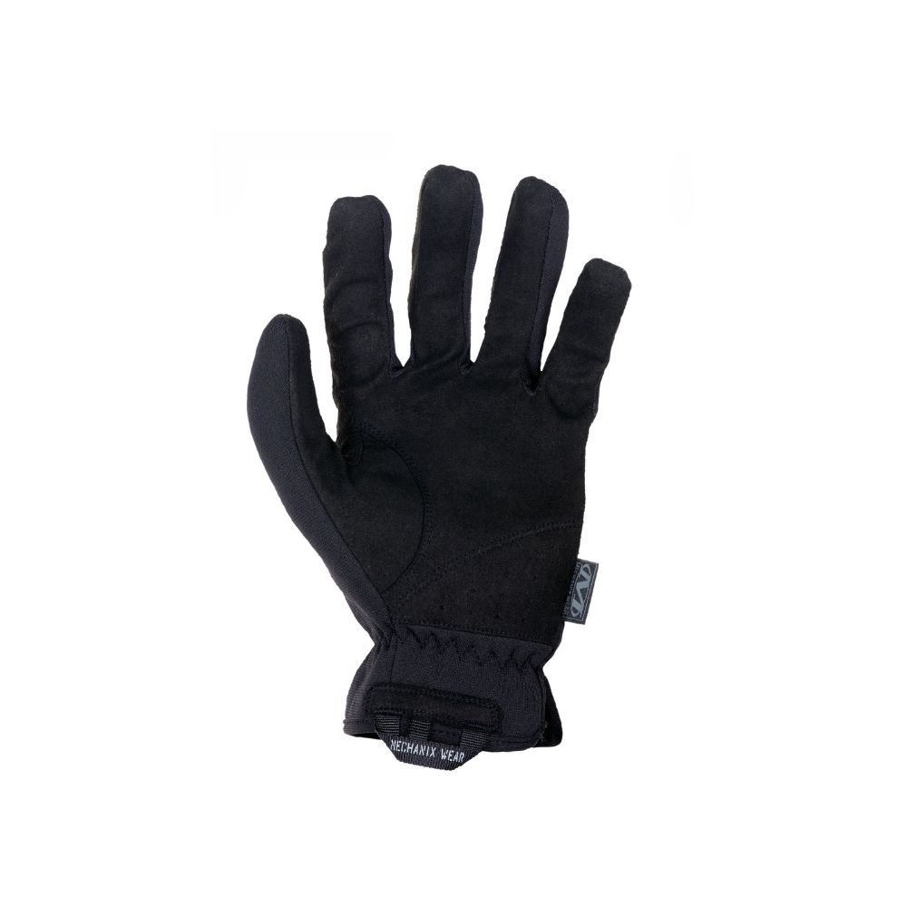 Taktické rukavice FastFit® - Mechanix Wear