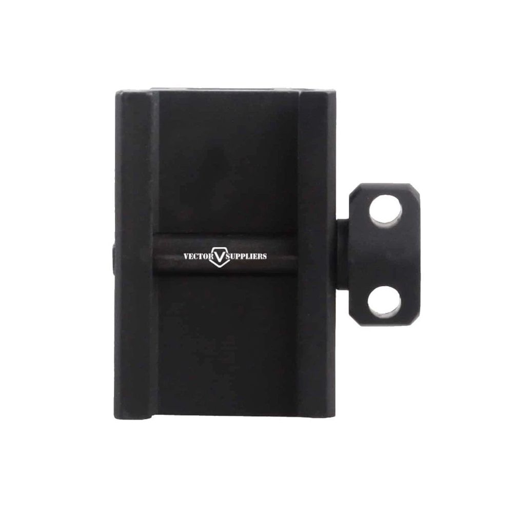 Zvýšená montážní báze pro RIS - 0,83" - 3 sloty - Vector Optics