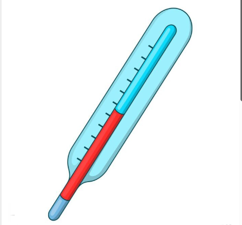 20.4.2026 ze zdravotních důvodů zavřeno